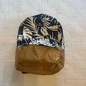 Dakine Backpack